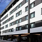 The Dean Munich, Autograph Collection Szálloda 5*