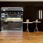 The Dean Munich, Autograph Collection 5* München
