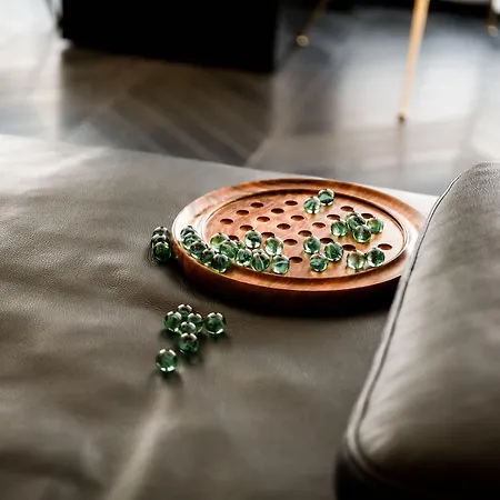 Roomers Munich, Autograph Collection Hotel 5*