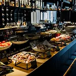 The Dean Munich, Autograph Collection Hotel
