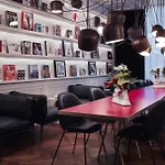 Ξενοδοχείο The Dean Munich, Autograph Collection