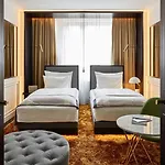 The Dean Munich, Autograph Collection Hotel