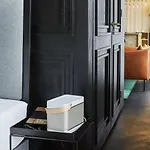 The Dean Munich, Autograph Collection 5* Munique