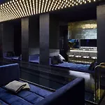 Hotel The Dean Munich, Autograph Collection
