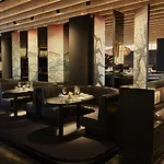 The Dean Munich, Autograph Collection 5*
