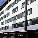 The Dean Munich, Autograph Collection Hotel 5*