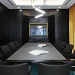 The Dean Munich, Autograph Collection Hotel