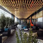 Hotel The Dean Munich, Autograph Collection