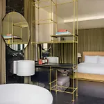 Hotel The Dean Munich, Autograph Collection 5*