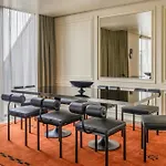 Hotel The Dean Munich, Autograph Collection 5*