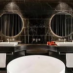 The Dean Munich, Autograph Collection Hotel Munique