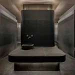Hotel The Dean Munich, Autograph Collection 5*