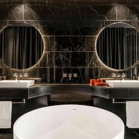 The Dean Munich, Autograph Collection Hotel München