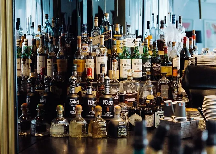 Roomers Munich, Autograph Collection 5* München