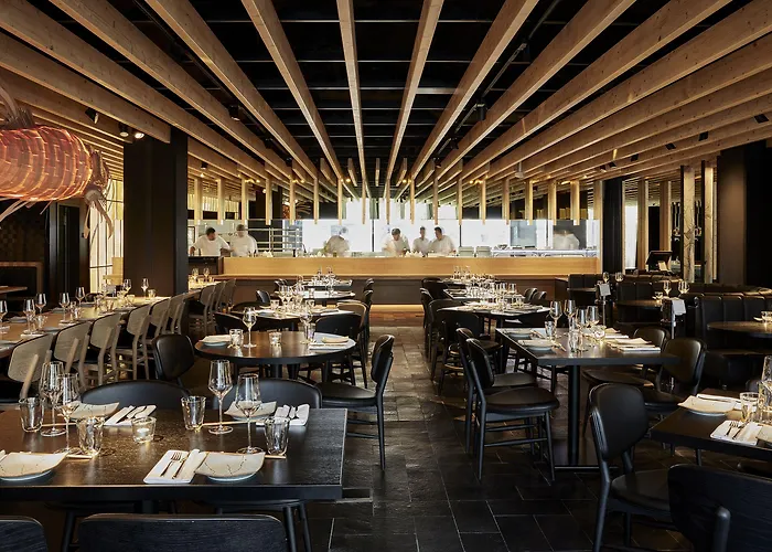 Roomers Munich, Autograph Collection Hotel 5*