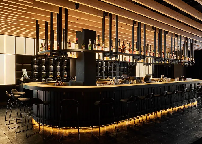 慕尼黑房客酒店 - 傲途格精选酒店 慕尼黑