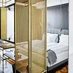 The Dean Munich, Autograph Collection 5* 뮌헨