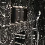 The Dean Munich, Autograph Collection