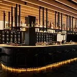 The Dean Munich, Autograph Collection 뮌헨