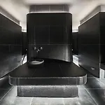 The Dean Munich, Autograph Collection 5* 뮌헨