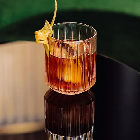 慕尼黑房客酒店 - 傲途格精选酒店 慕尼黑