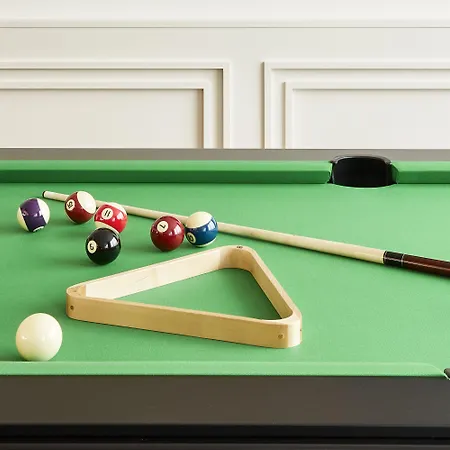 מלון Roomers Munich, Autograph Collection 5*