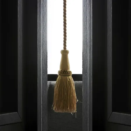 Roomers Munich, Autograph Collection מינכן